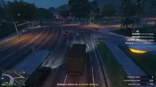 Sprzedaję część zasobów z klubu nocnego na publicznej sesji | GTA Online