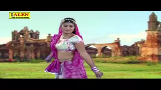 Sajan Chhodi Gyo Saath By Rajdeep Barot | DJ Dilwalo | Gujarati Love Remix Songs