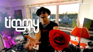 Timmy Trumpet [Drops Only] - Sydney Quarantine Set 2020