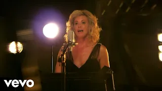 The Way You Look Tonight (from Duets II: The Great Performances)