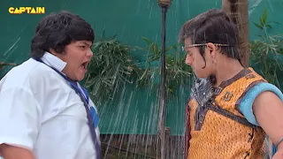 Baalveer ( बालवीर ) Full Episode 821 || Dev Joshi, Karishma Tanna