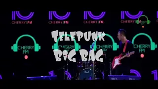 Telepunk - Big Bag