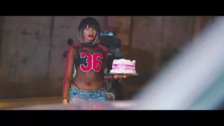 Beera Nange Sheebah (Extended-Mix)_2018