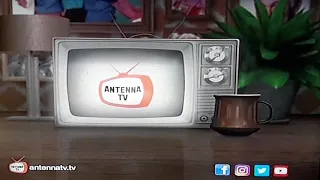 Antenna TV jingle