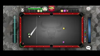 kings of Pool 🎱 Ball Match