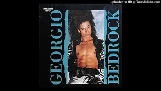 Georgio - Bedrock (Radio Edit) (Bedrock )