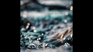 Sleeping Pandora - Lifting Water (2021) [Compilation]