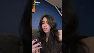 memes i found on tiktok pt.28