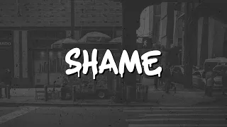 "Shame" | Old School Hip Hop Beat |  Freestyle Boom Bap Beat | Rap Instrumental | Antidote Beats