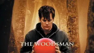 Fatberg Reviews: The Woodsman (2004)