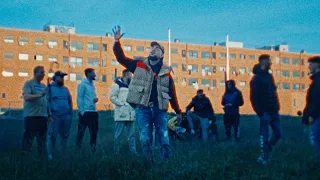 CANO, SRNO - CUANDO SALGA EL SOL (VIDEOCLIP OFICIAL)