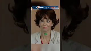 Заслуживает внимания😂