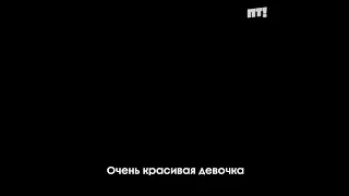 АНОНС ПАЦАНОК 7 ВЫПУСК 12 #кирамедведева #виолеттамалышенко #пацанки #пацанки7
