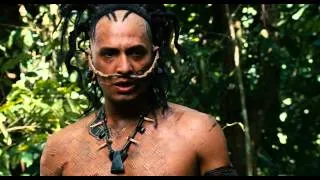 Apocalypto 2006 720p BRRip H264 AC3   CODY chunk 998876