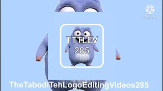 TheTabodiTehLogoEditingVideos285 "Tabodi" Logo [28.04.2021]