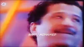 cheb khaled didi et aicha live monaco 1997  World Music Awards Chanson de l'année Album Sahra