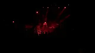 Kedr Livanskiy - Your name @ Sala Apolo, 31.05.2018