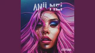 Anii mei (Jmt Reworked)