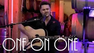 Cellar Sessions: Stealth July 26th, 2018 City Winery New York Full Session