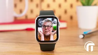 Apple Watch, à quoi ça sert ? (Édition 2023)