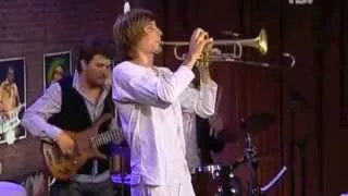 MJF2012-Trumpet- Dmytro-Bondarev-Ukraine-01