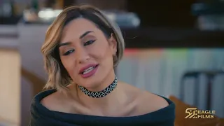 Caramel - Episode 25 /  كراميل - الحلقة 25