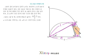 2022 3월 고1 학력평가 27번