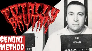 TOTALLY BRUTAL - Gemini Method (Roy DeMeo)