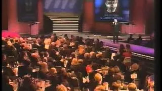 Bafta Awards 1993 - Smith and Jones introduction