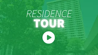 Chestnut Residence Virtual Tour