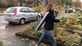 Vermist?!   mijn film