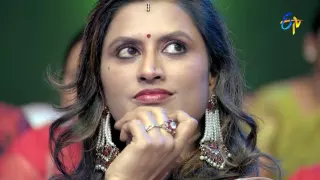 Charana Kinkinul | S P Balu Performance | Swarabhishekam | 16th October 2016