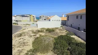 355 m² Land for sale in Western Cape | West Coast | Langebaan | Calypso Beach | 25 |