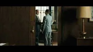 Revolutionary Road (2008) trailer