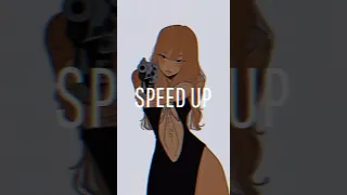 Doja Cat ~ Wine Pon You (Speed Up + Pitched)