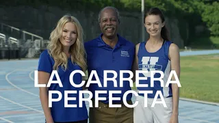 LA CARRERA PERFECTA #142 | Pelicula en Español