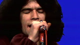 Nazareth - I Wanna Be Your Man (1972)