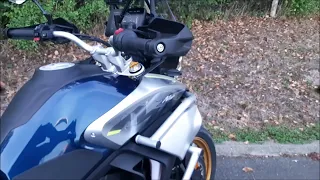 CF MOTO 800 MT ARROW EXHAUST + DECAT ARROW