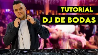 Que música poner en una Boda / Matrimonio | TIENES QUE SABER ESTO 😱