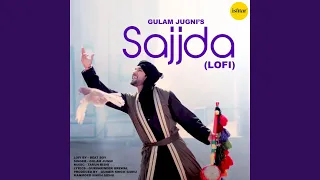 Sajjda Lofi