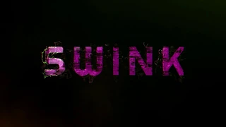 Swink Pres. Epic Perfect World - Sky