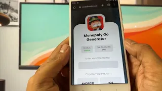 How to Get Monopoly Go Free Dice Rolls & Spins ✔ Monopoly Go Cheats & Hack Does This Work💯 Lets Find