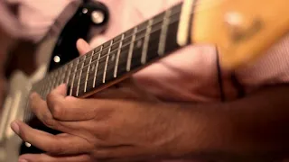 Albinoni Adagio - Yngwie Malmsteen - Cover