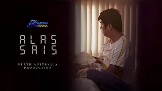 Alas Sais | Short Film | Kristiano Drama | KDR TV