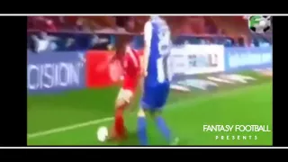 Funny Football Moments 2015   Fails,Bloopers