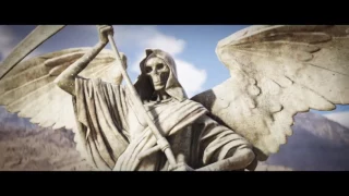 Ghost Recon Wildlands - Gameplay-Trailer [NOT GERMAN]