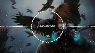 NIGHTCORE - The Awakening (Onlap)