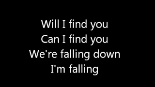 Velvet Revolver - Fall to pieces - with lyrics