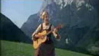 The Sound of Music Tour - movie locations