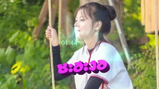 ซะฮะงอ​ ชิ​ สุวิชา​ แดนซ์​